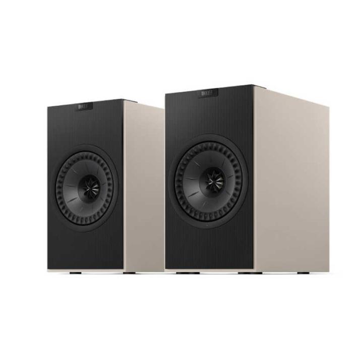 Coda W [ニッケルグレー] CodaW-NG