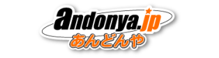 あんどんや Kaago店