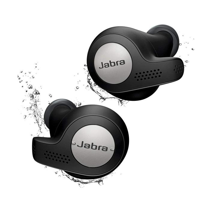 Jabra Elite Active 65t [Copper Red] 価格比較 - 価格.com