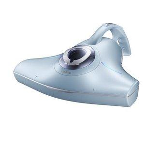 レイコップRS2 RS2-100JBL [ブルー] 商品画像1：アークマーケットPLUS