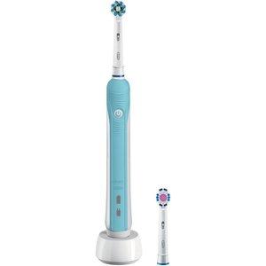 オーラルB PRO500 D165231UAW 商品画像1：アークマーケット