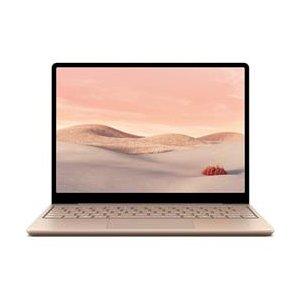 Surface Laptop Go THJ-00045 [サンドストーン]の通販なら: アーク ...