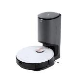DEEBOT OZMO T8+ DLX11-54 商品画像1：アークマーケット