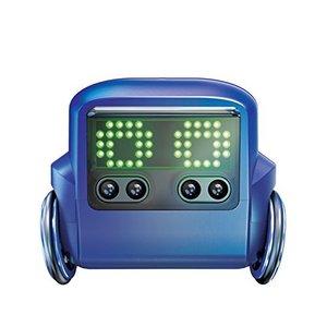 オムニボット ハロー！ QB [ブルー] 商品画像1：アークマーケット