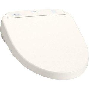 TOTO KFシリーズ TCF8PF22 #SC1 [パステルアイボリー] JAN 4940577972088 商品画像1：アークマーケット