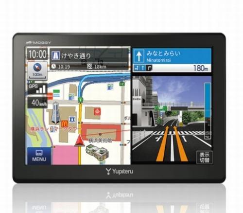 価格 Com ポータブルカーナビ 21年9月 人気売れ筋ランキング