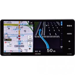 AVN-R10W(20)