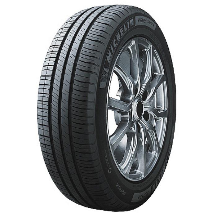 価格 Com ホイールサイズ 15インチのタイヤ 価格の安い順 11ページ目