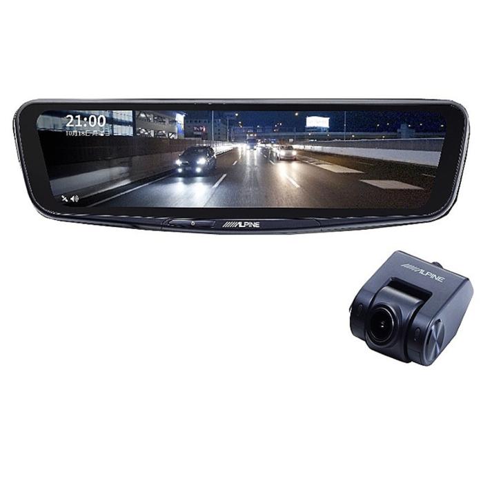 価格 Com 車載カメラ 21年9月 人気売れ筋ランキング