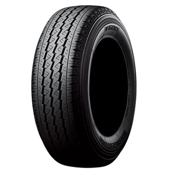 V600 195/80R15 107/105L