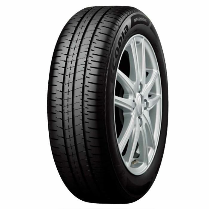 ECOPIA NH200 C 175/65R14 82S