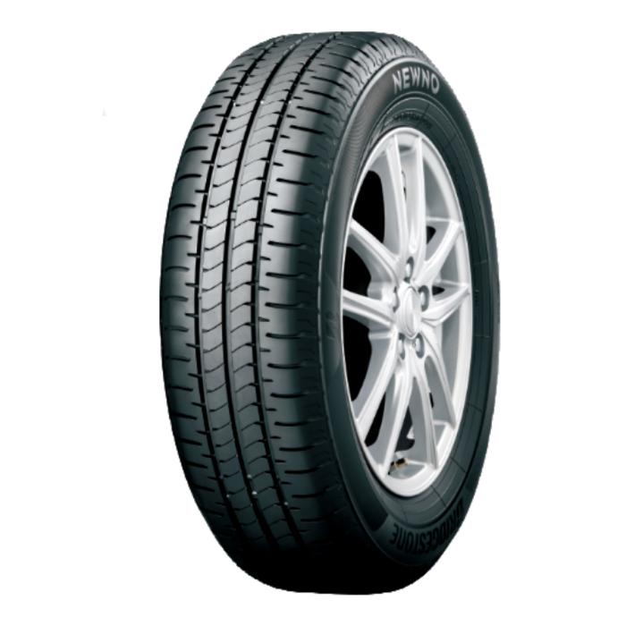 NEWNO 155/65R13 73S 製品画像