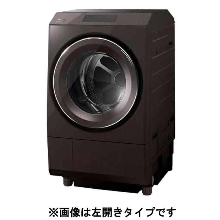 洗濯容量:12kg 東芝(TOSHIBA)の洗濯機 比較 2023年人気売れ筋 