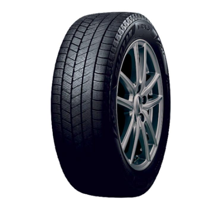 ブリヂストン BLIZZAK VRX3 225/55R18 102Q XL 価格比較 - 価格.com