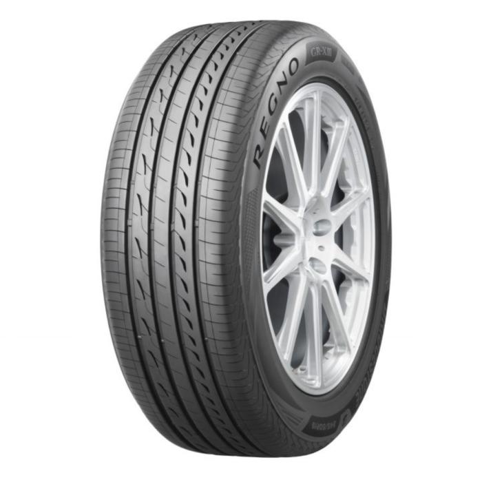 REGNO GR-XIII 205/55R16 91V 商品画像1：アーチホールセール