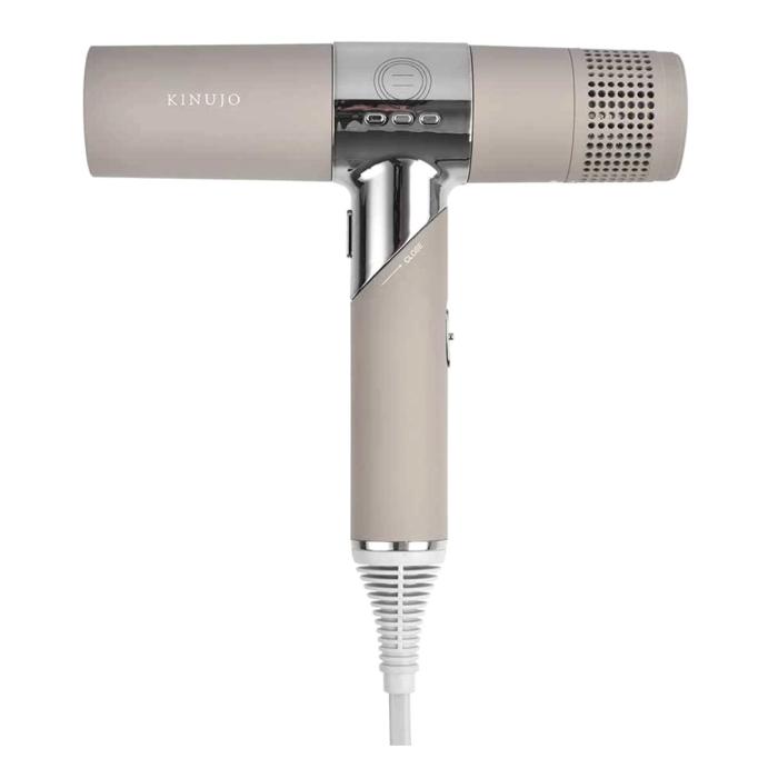 KINUJO Hair Dryer KH302 [モカ] 商品画像1：アーチホールセール