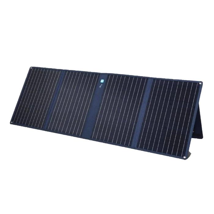 PowerSolar 3-Port 100W A2431011