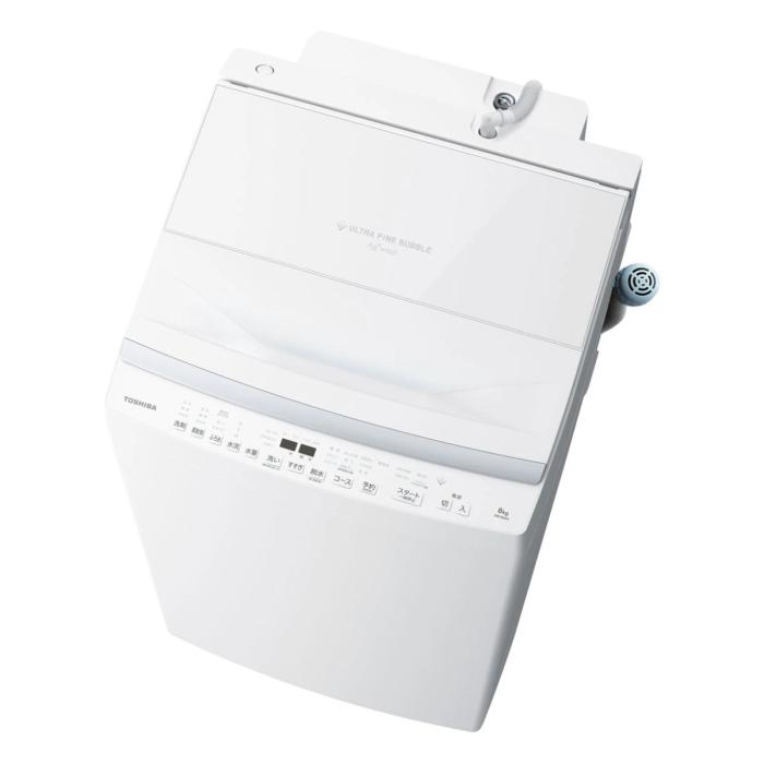 ZABOON AW-8DP4(W) [グランホワイト]