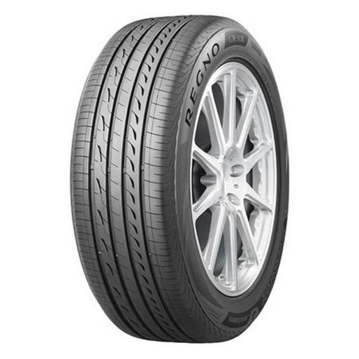 REGNO GR-XIII 155/65R14 75H