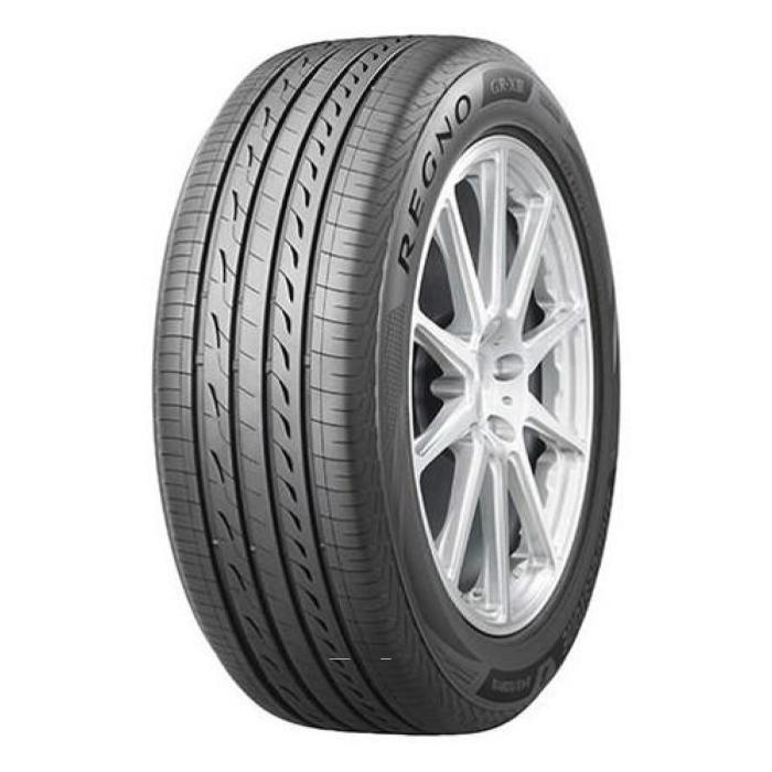 REGNO GR-XIII 165/55R15 75V