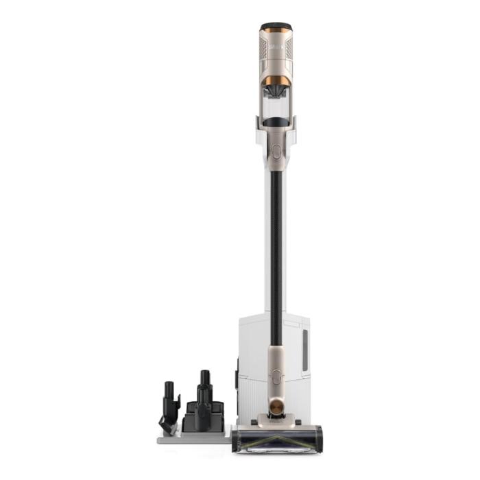 PowerClean 360 IW4171JCP [ライトコッパー]