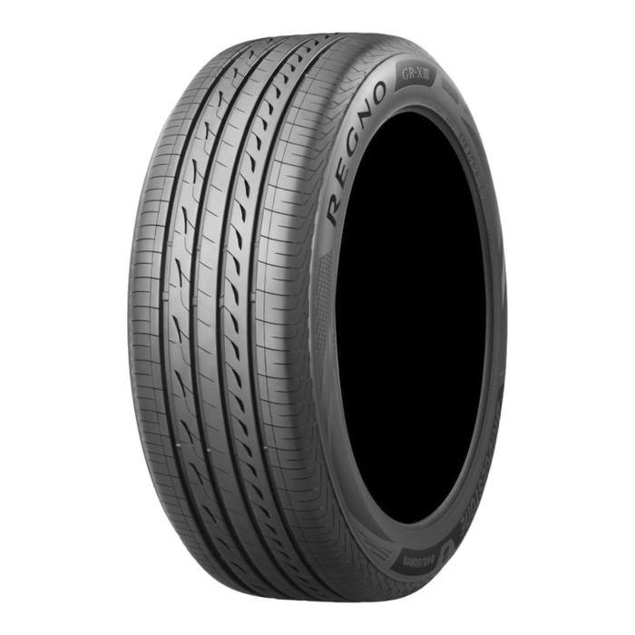 REGNO GR-XIII 185/55R16 83V
