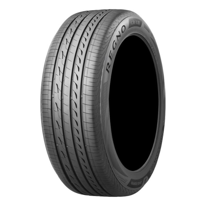 REGNO GR-XIII 185/60R16 86H