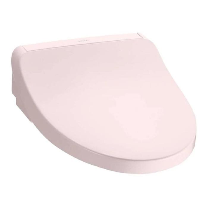 KMシリーズ TCF8FKM02 #SR2 [パステルピンク]