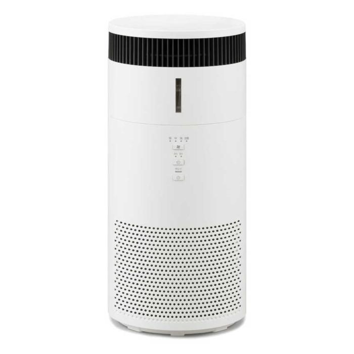 □KAP-SH201-W [ホワイト]