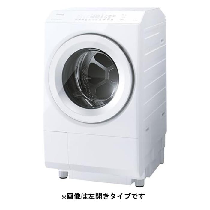 ZABOON TW-127XM5R(W) [グランホワイト]