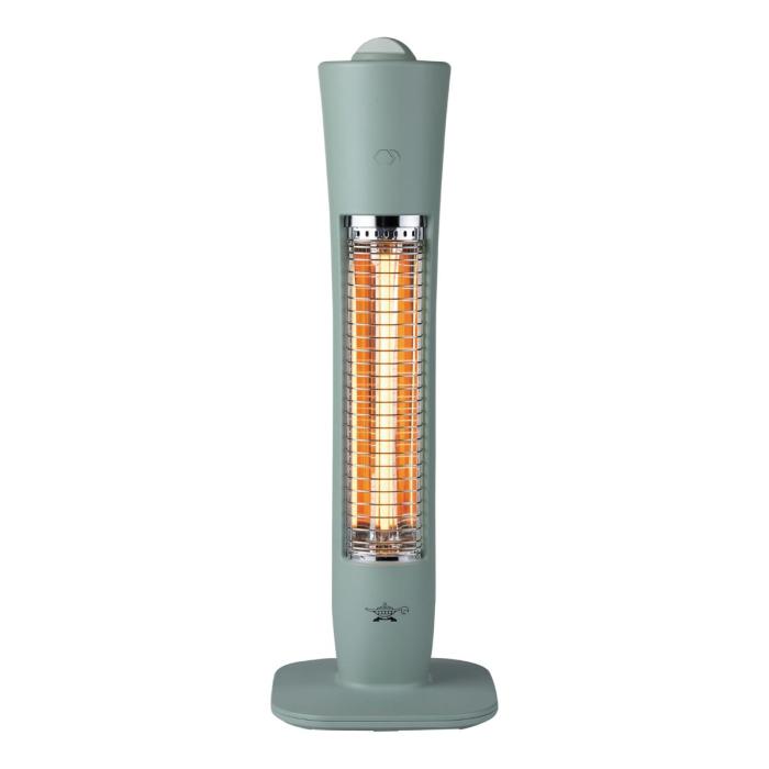 □Aladdin AEH-G409N(G) [グリーン]