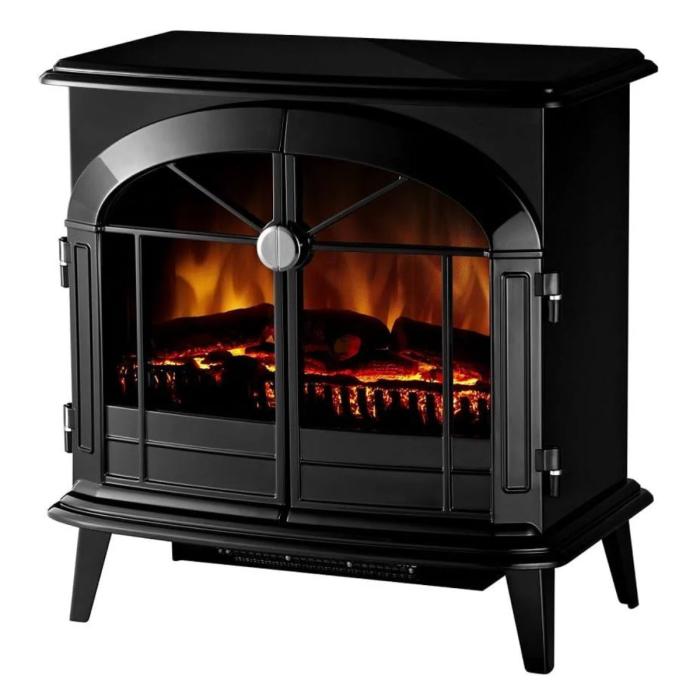 □オプティフレーム ストックブリッジ KSKG12J