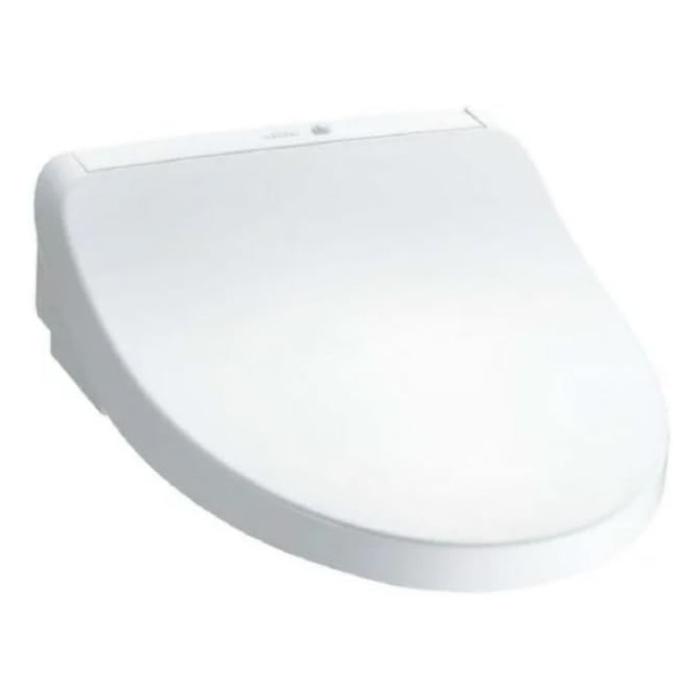 □KMシリーズ TCF8FKM42 #NW1 [ホワイト]