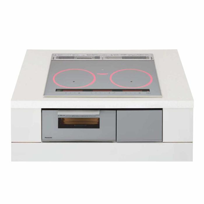 KZ-RB16TS [�V���o�[]