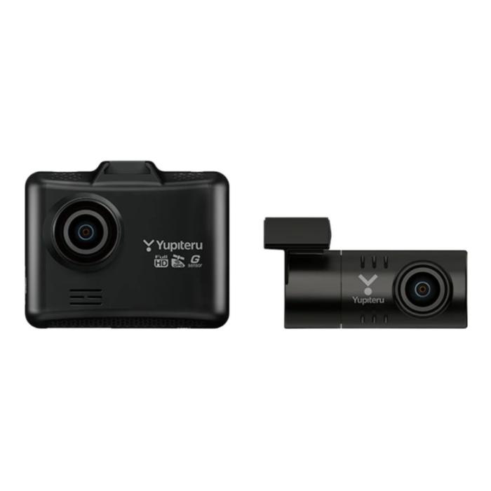 SUPER NIGHT SN-TW9990d ���i�摜