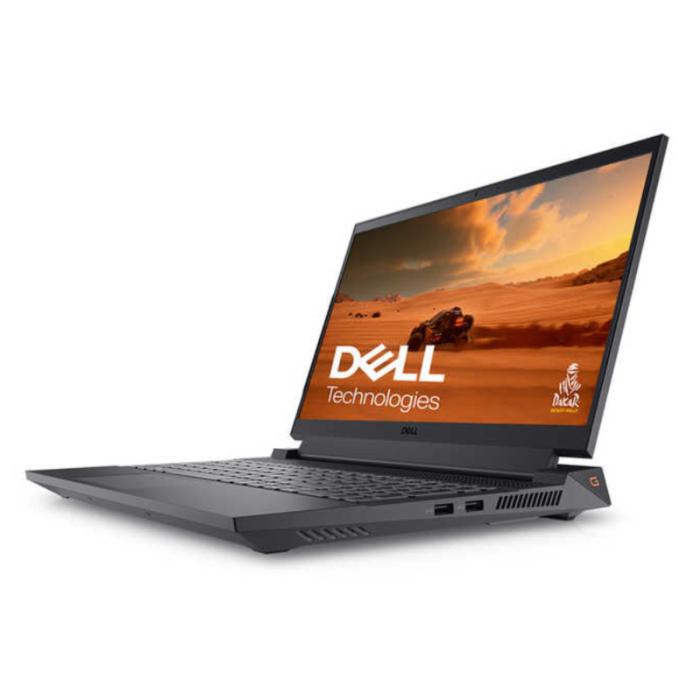 Dell G15 5530 NG585B-DNHBCB [�_�[�N�O���[]