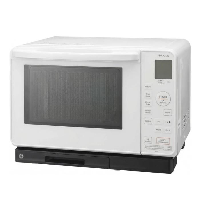 �w���V�[�V�F�t MRO-S23YC ���i�摜