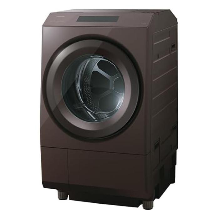 ZABOON TW-127XP5R(T) [�{���h�[�u���E��]