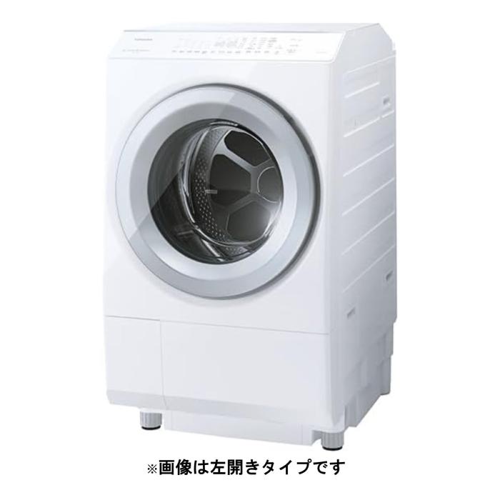 ZABOON TW-127XH5R(W) [�O�����z���C�g]