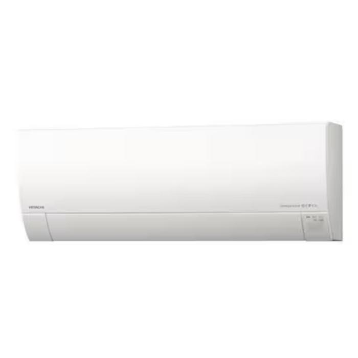 �����܂��� RAS-YX56R2