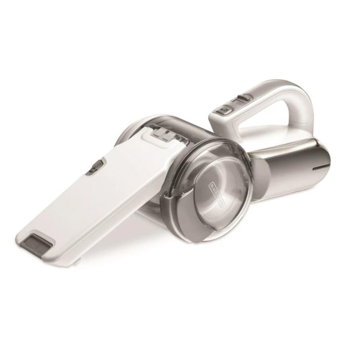 ���`�E�� �s�{�b�g �A�N�Z�T���[�Z�b�g PV1020CAC [�V�����p��]