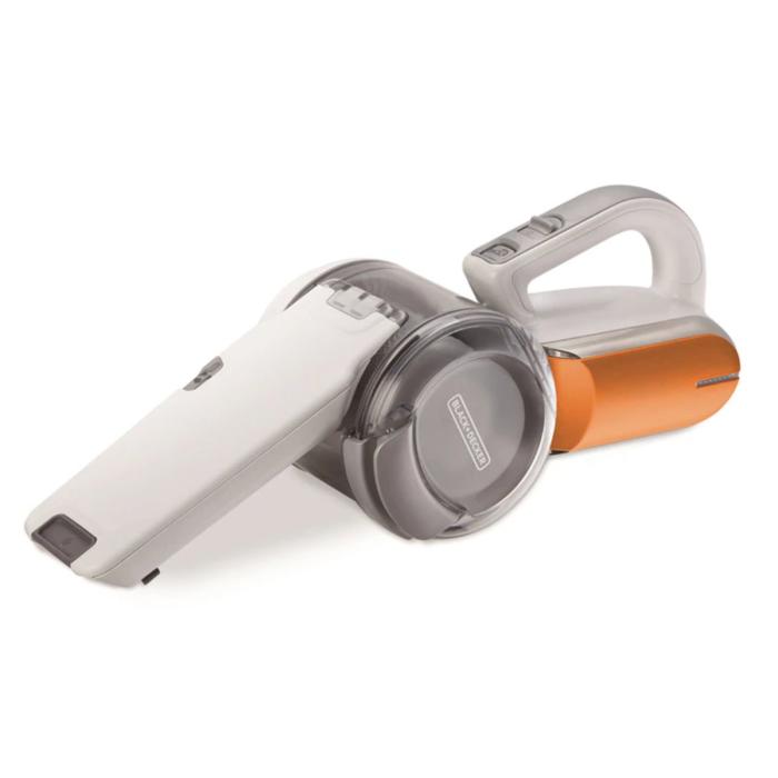 ���`�E�� �s�{�b�g �A�N�Z�T���[�Z�b�g PV1020OAC [�I�����W]