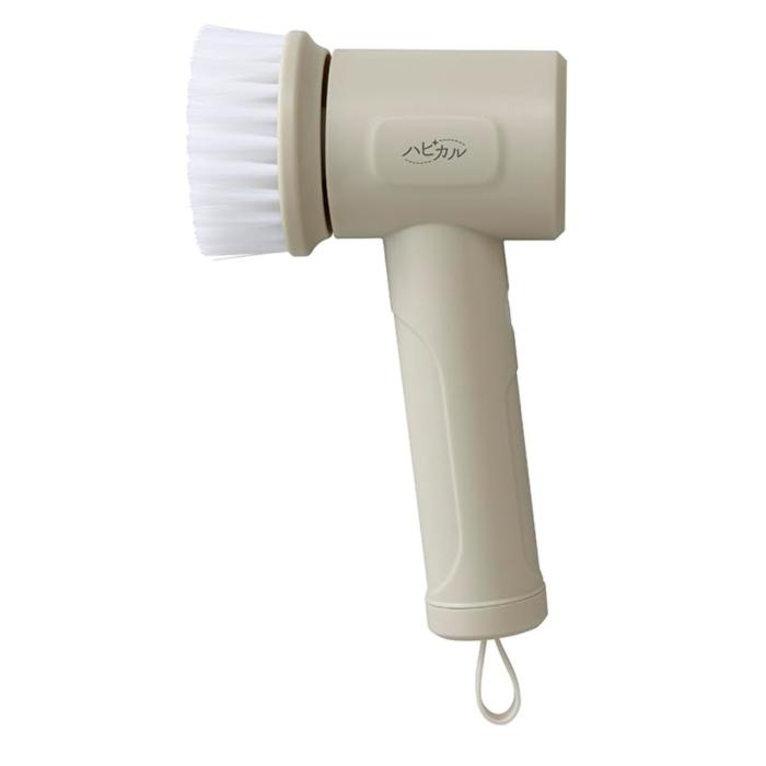 ハピカル マルチスクラバー AHR-505