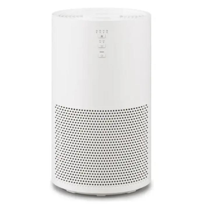 □KAP-S302-W [ホワイト]