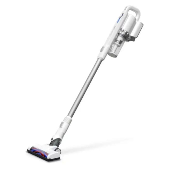 Cyclonicmax M+ VS-6810