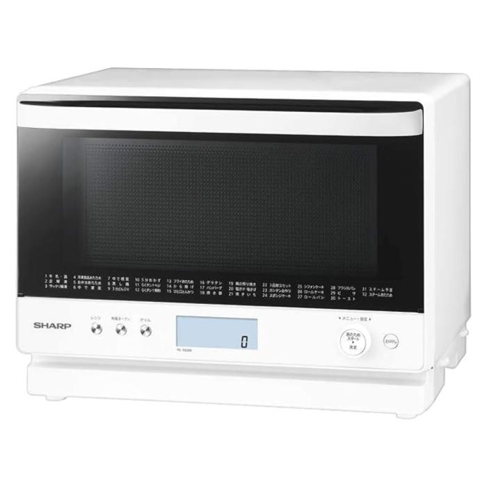 RE-S1100 ���i�摜