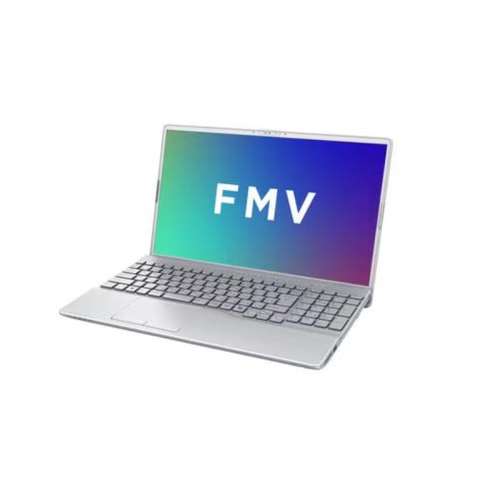 FMV Note A A500-K3 FMVA500K3S [�t�@�C���V���o�[]