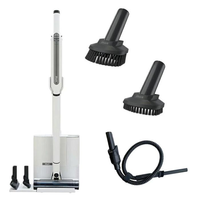 EVOPOWER SYSTEM STD+ CS152JAE