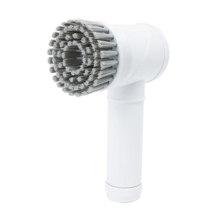 �u���b�T BAVFH002 [�x�[�W��]