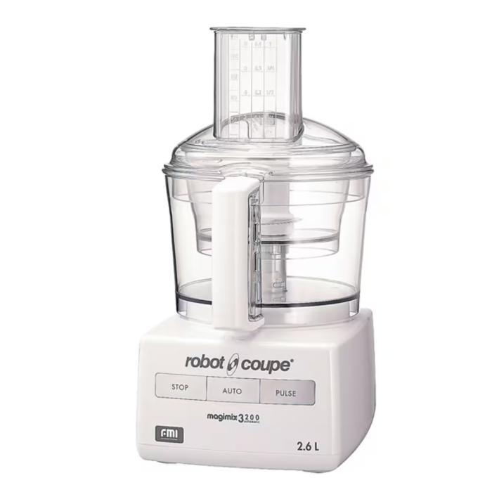 MAGIMIX RM-3200VD